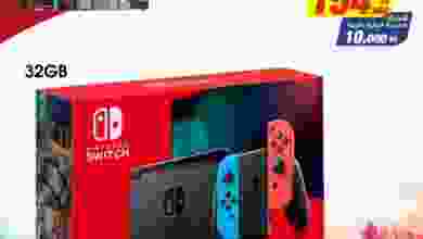 el3rod.com00005-380