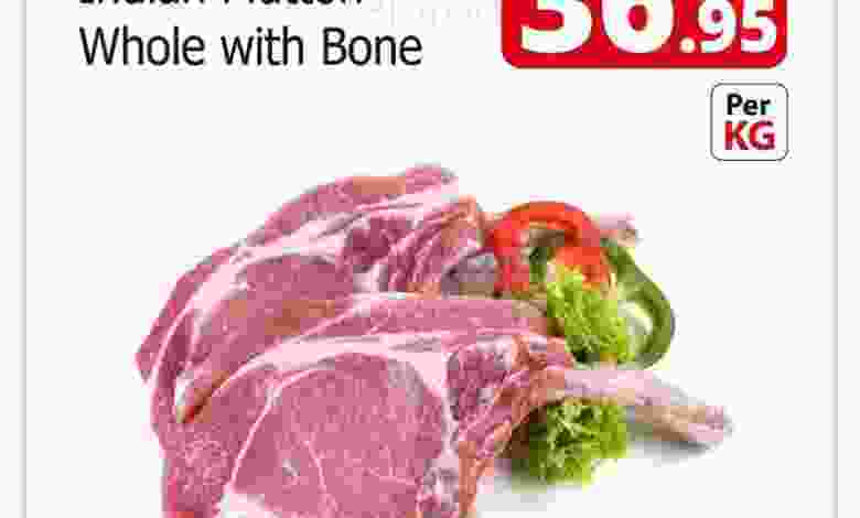 el3rod.com00006-407