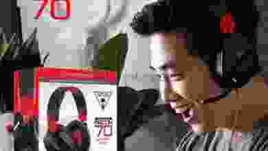 el3rod.com00007-428