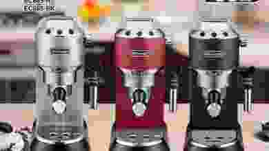 el3rod.com00009-369