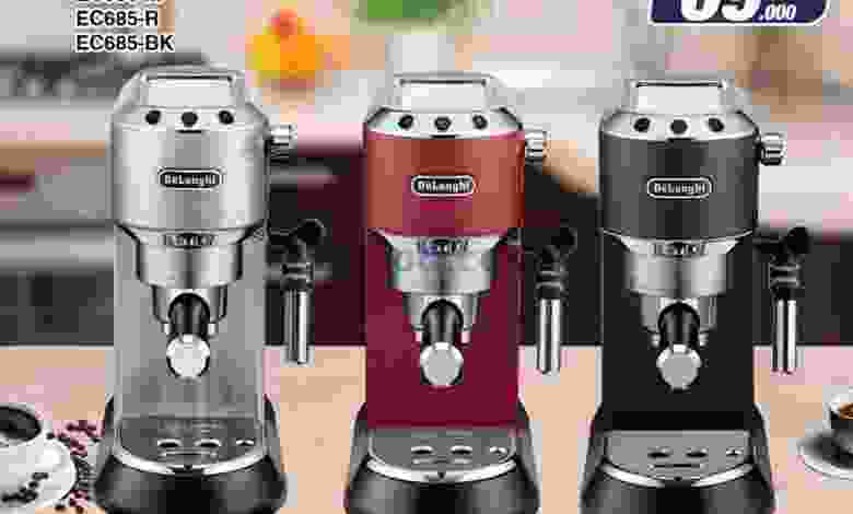 el3rod.com00009-369
