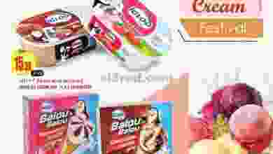 el3rod.com00009-473