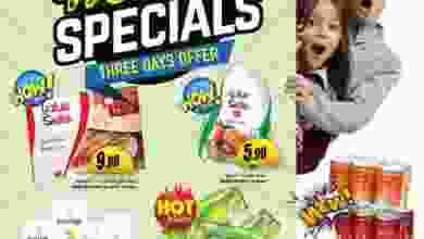 el3rod.com00010-229