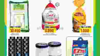 el3rod.com00011-380