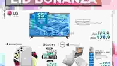 el3rod.com00013-265