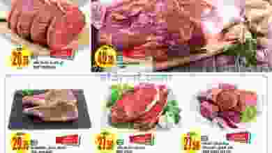 el3rod.com00019-191