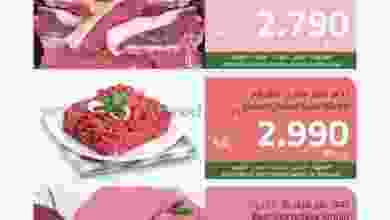 el3rod.com00022-137