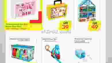el3rod.com00023-163