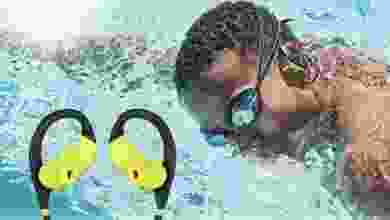 el3rod.com00042-17