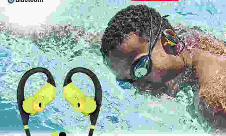 el3rod.com00042-17