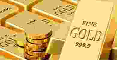 سعرالذهب فى الامارات اليوم|السبت|1-8 aleza3a100-1