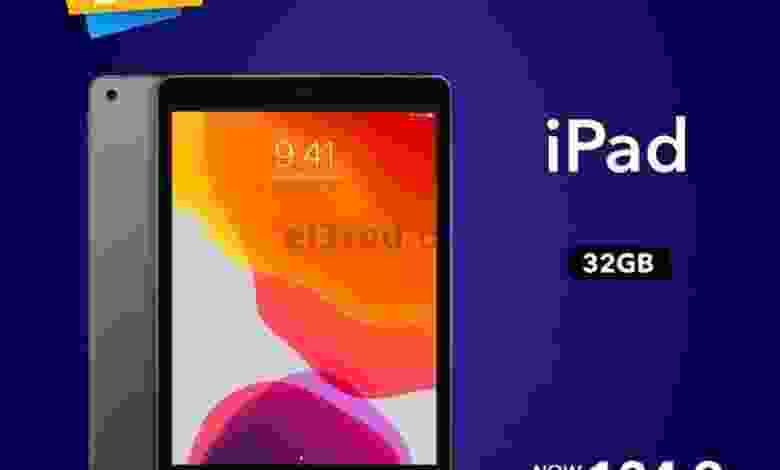 el3rod.com00001-1