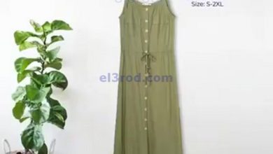 عروض مركز النصر الكويت الرياضي الثلاثاء 4-8-2020 el3rod.com00001-102