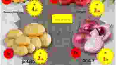 el3rod.com00001-196