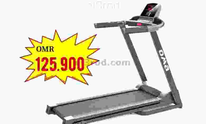 el3rod.com00001-20