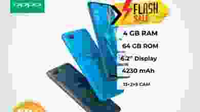 el3rod.com00001-203