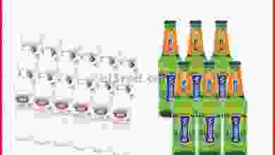el3rod.com00001-205
