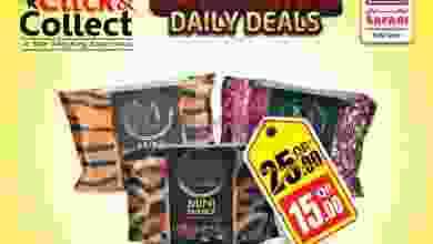 el3rod.com00001-22