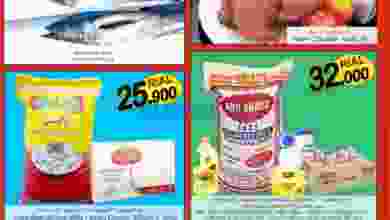 el3rod.com00001-229