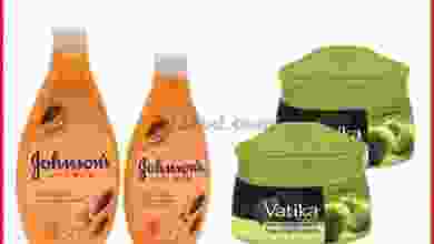 el3rod.com00001-234