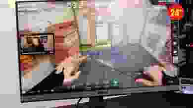 el3rod.com00001-237