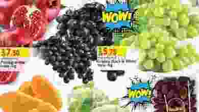 el3rod.com00001-245