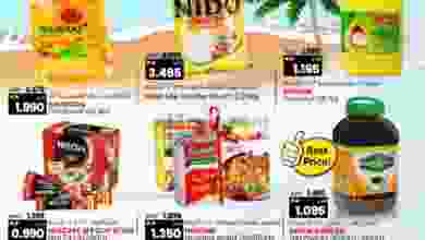 el3rod.com00001-263