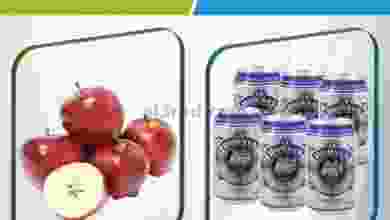 el3rod.com00001-264