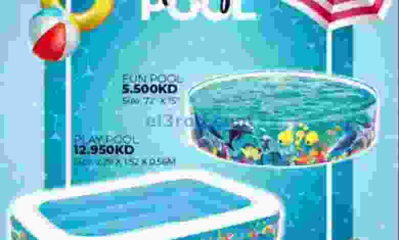 el3rod.com00001-272