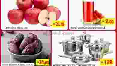 el3rod.com00001-273