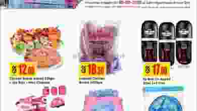 el3rod.com00001-274