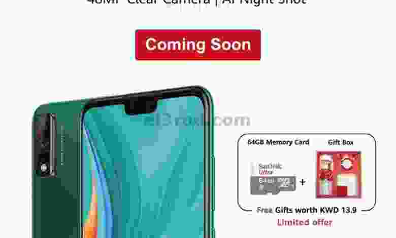 el3rod.com00001-283