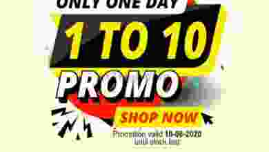 el3rod.com00001-298