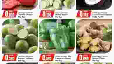 عروض نستو هايبر ماركت عمان من 10 حتى 12-8-2020 el3rod.com00001-299