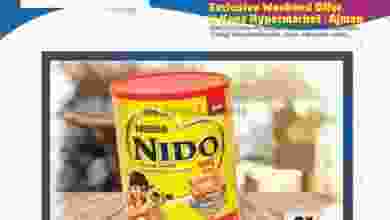 el3rod.com00001-305