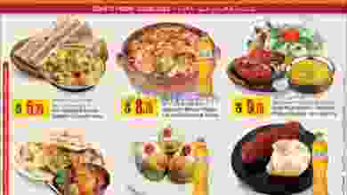 el3rod.com00001-312