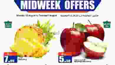 el3rod.com00001-315