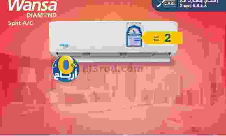 el3rod.com00001-323