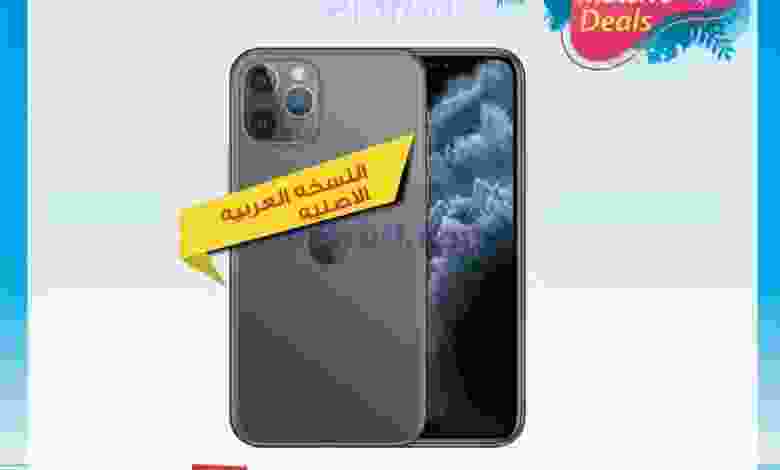 el3rod.com00001-324