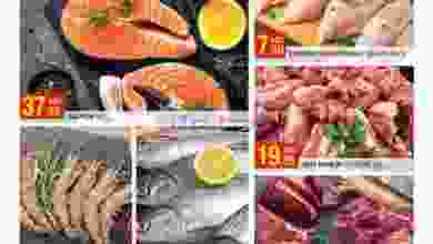 el3rod.com00001-331