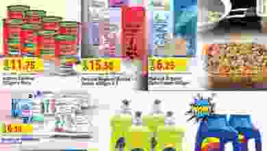 el3rod.com00001-335