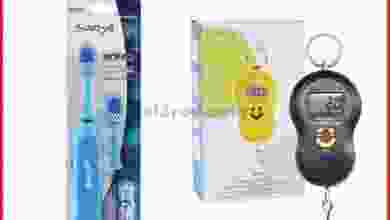 el3rod.com00001-350