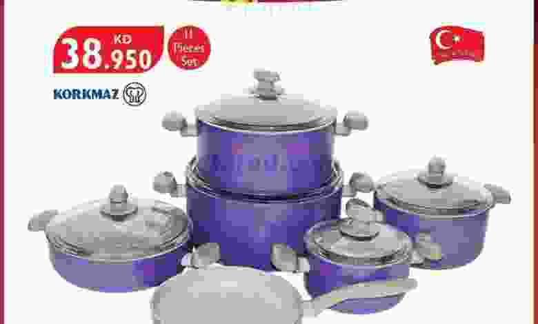 el3rod.com00001-36