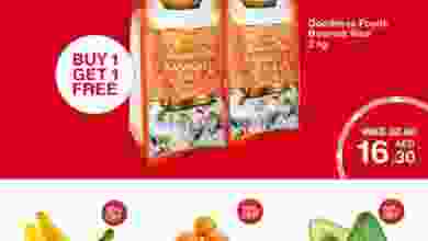 el3rod.com00001-364