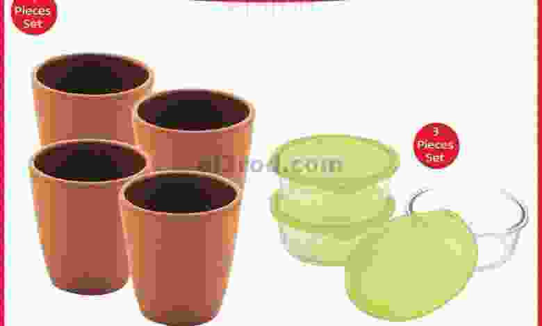 el3rod.com00001-387