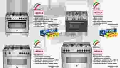 el3rod.com00001-39