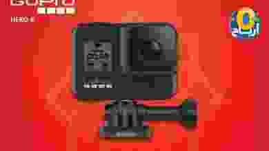 el3rod.com00001-4