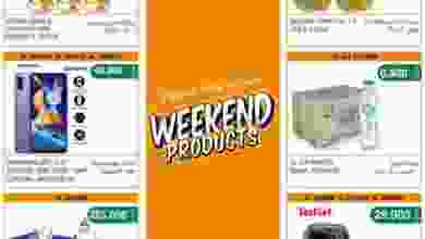 el3rod.com00001-402