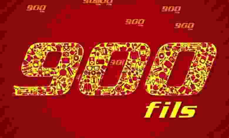 el3rod.com00001-408