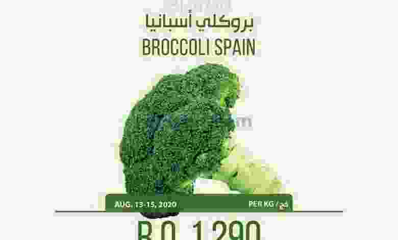 el3rod.com00001-416
